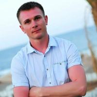 Отзыв от Павел - виза ДТВ