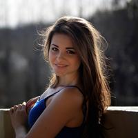 Отзыв от Василина - DTV виза