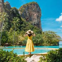 Отзыв от Алёна - Visa DTV